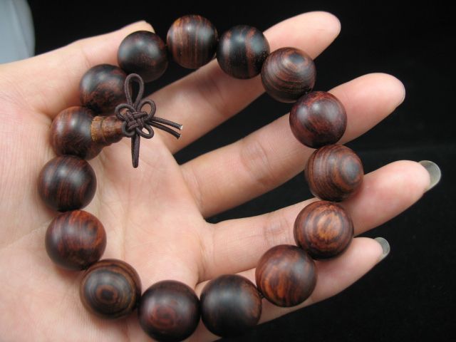 越黄老料油梨1.5手钏|越黄老料油梨1.5手钏拍卖