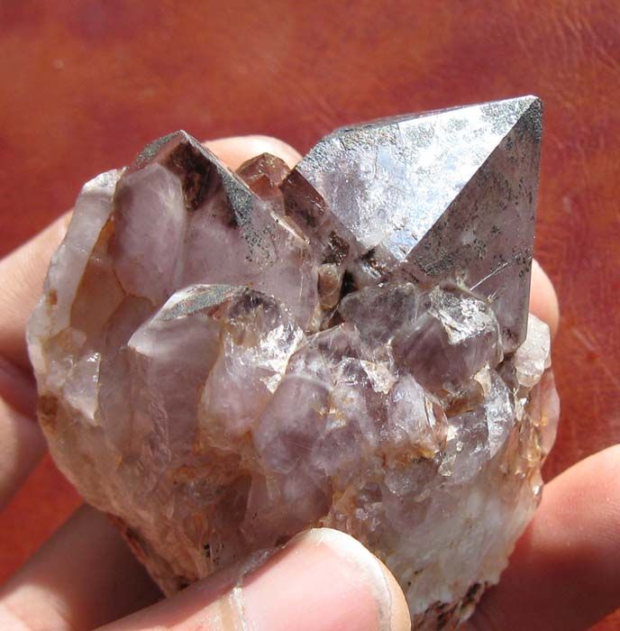 天然紫水晶原石0元拍图1-在线竞价-图片|图库|