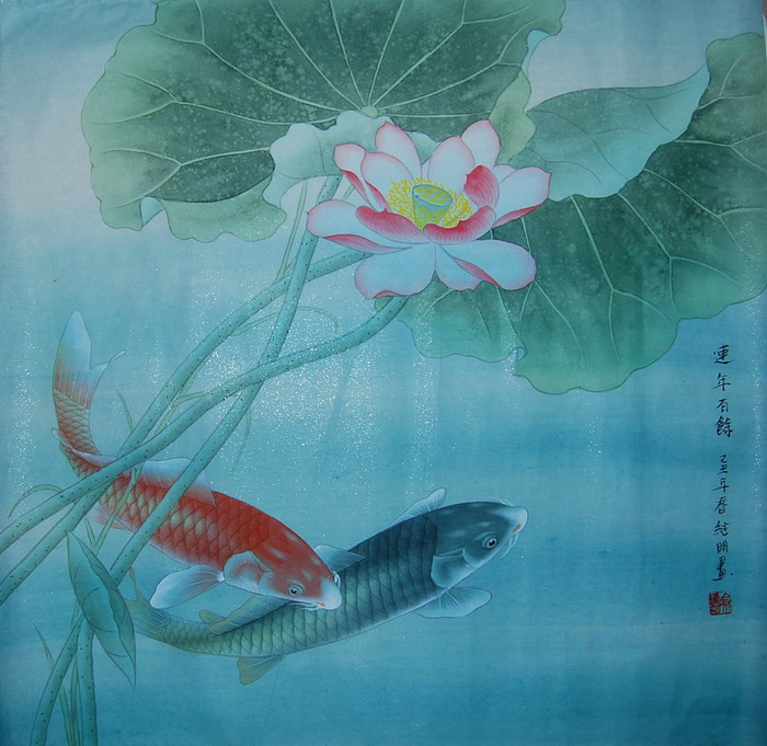 ҹʺɻ