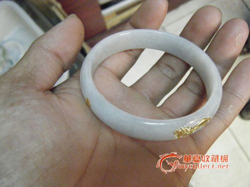  Ȼa ھ65mm 