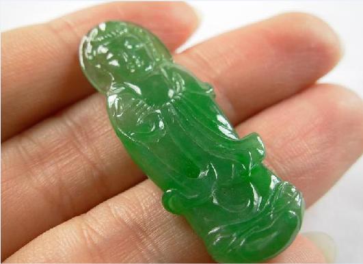 红木市场价格鉴定_红木市场价格估价_红木市场价格价格_红木市场价格行情_红木市场价格图片_红木市场价格趋势_古玩搜索_藏品搜索_艺术品搜索_尽在华夏搜索