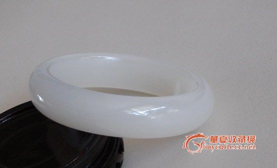 阿富汗玉手镯_阿富汗玉手镯拍卖_竞价_价格_