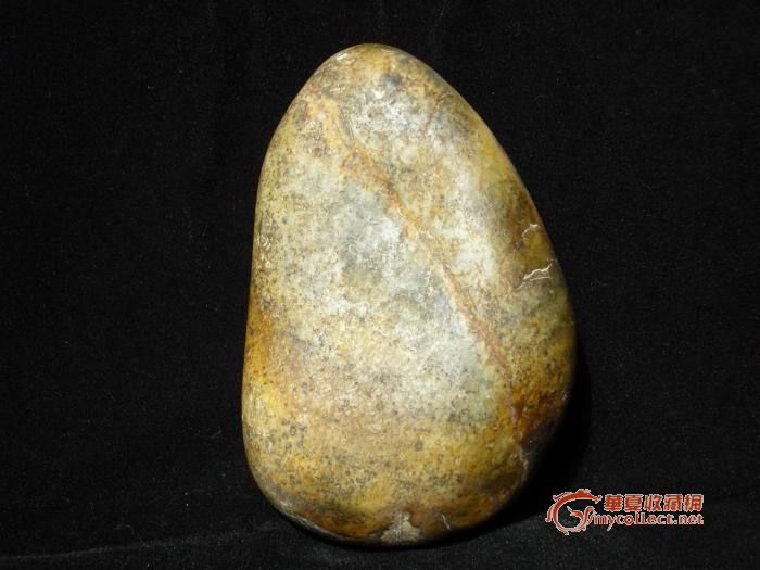 新疆715事件视频_新疆715暴力事件_新疆七五