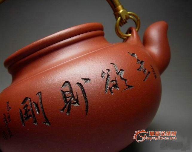 国家级邵云琴画家范曾画 09年新作品 全手工内