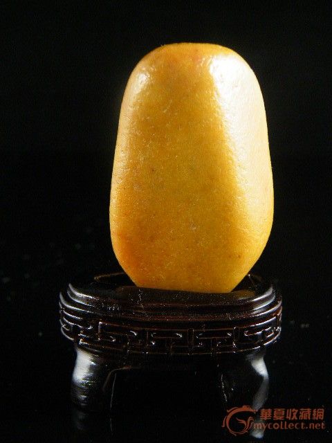 0元起拍(2)---牛蛋田|0元起拍(2)---牛蛋田拍卖|竞