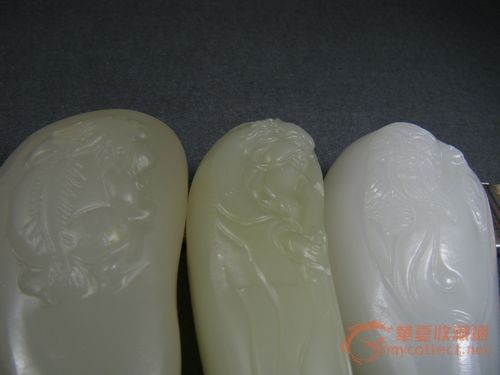 阿玉精美饰品 三件一起走 |阿玉精美饰品 三件一