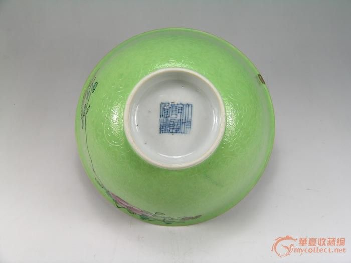 王辉艺术品投资理财工作室成立_王辉艺术品投