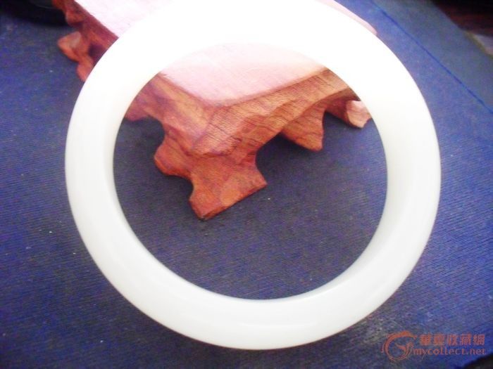 阿玉 手镯|阿玉 手镯拍卖|竞价|价格|交易