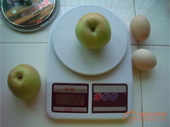 神秘物品鉴定_神秘物品估价_神秘物品价格_神