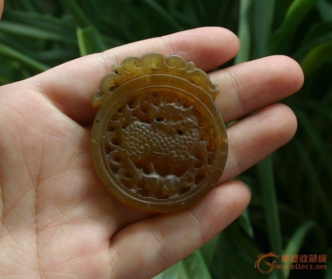 开心淘,在线竞价,古玩收藏品拍卖,华夏收藏网