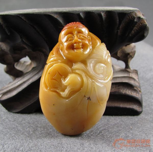 入戏童子.htm新消息评论 -微博生活网