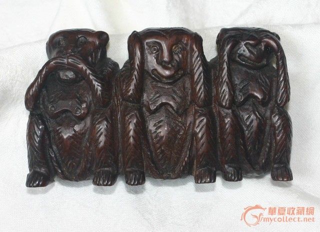 开心淘,在线竞价,古玩收藏品拍卖,华夏收藏网