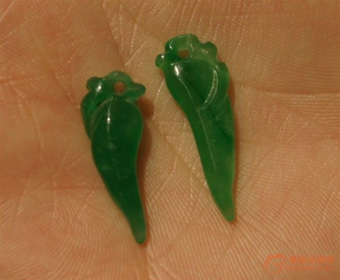 开心淘,在线竞价,古玩收藏品拍卖,华夏收藏网