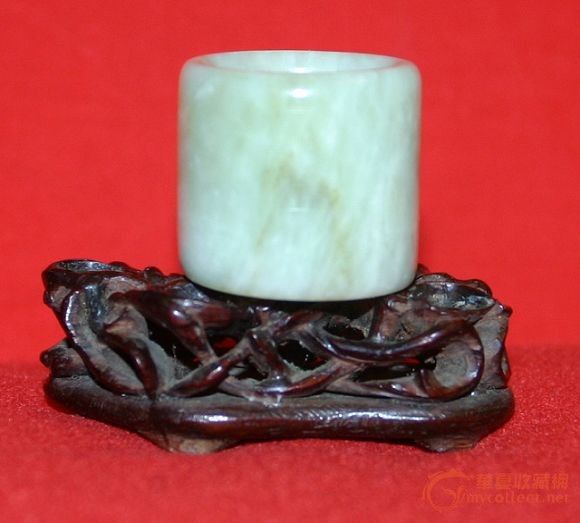 开心淘,在线竞价,古玩收藏品拍卖,华夏收藏网