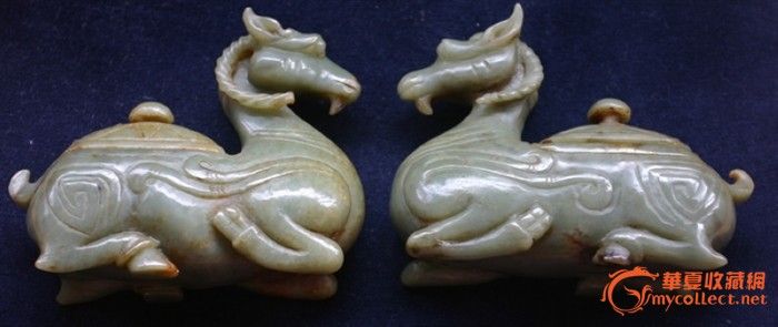 开心淘,在线竞价,古玩收藏品拍卖,华夏收藏网