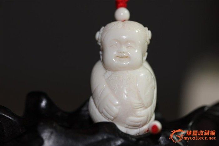 童男<em>童女</em>_古玩搜索、藏品搜索,<em>艺术</em>品搜索,尽