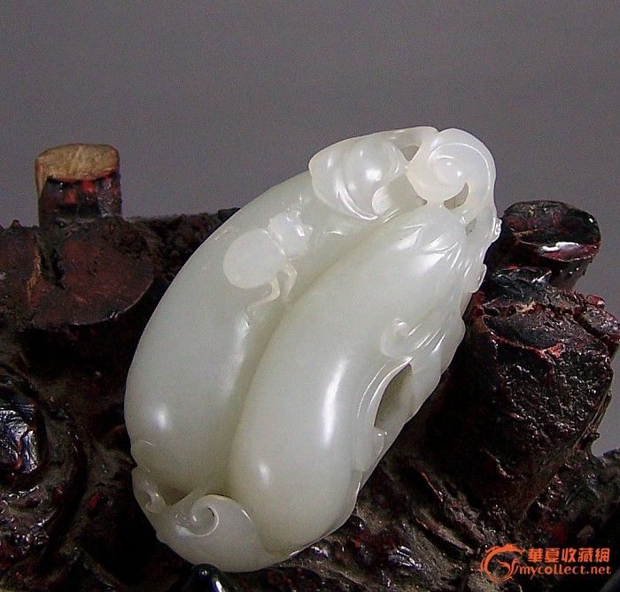 第三一八场_内行小张|赏玉人专场拍卖1.19~20