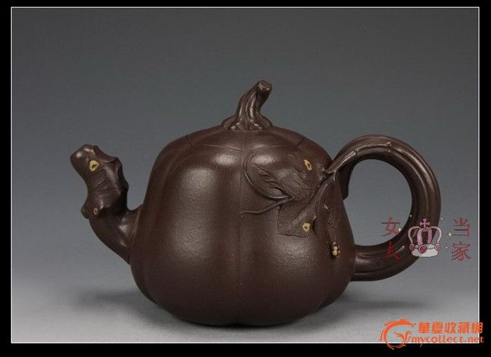 紫砂壶 国家级职称王红娟 原矿120目文革老紫