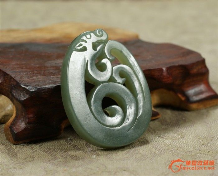 金玉世家,在线竞价,古玩收藏品拍卖,华夏收藏网