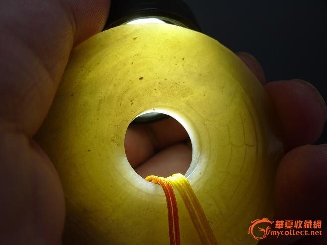 俄罗斯糖玉仿古车挂_在线拍卖网_艺术品拍卖