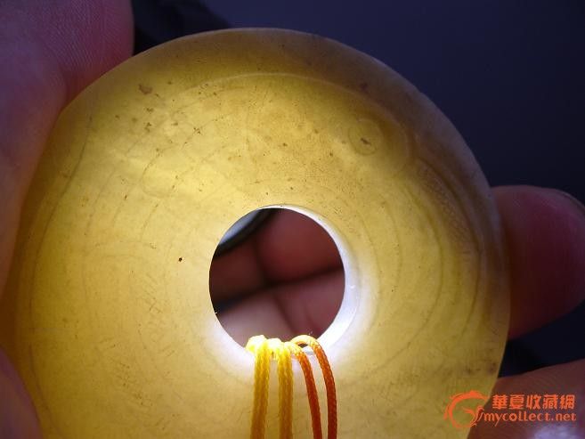 俄罗斯糖玉仿古车挂_在线拍卖网_艺术品拍卖