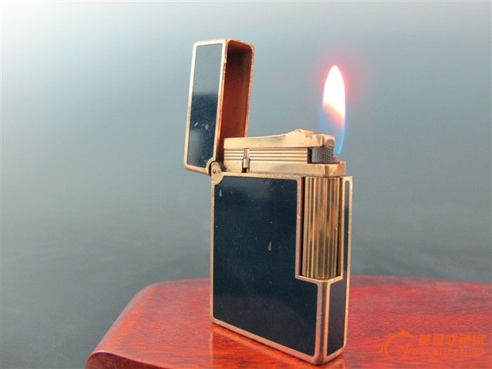 S T Dupont都彭 打火机|S T Dupont都彭 打火机