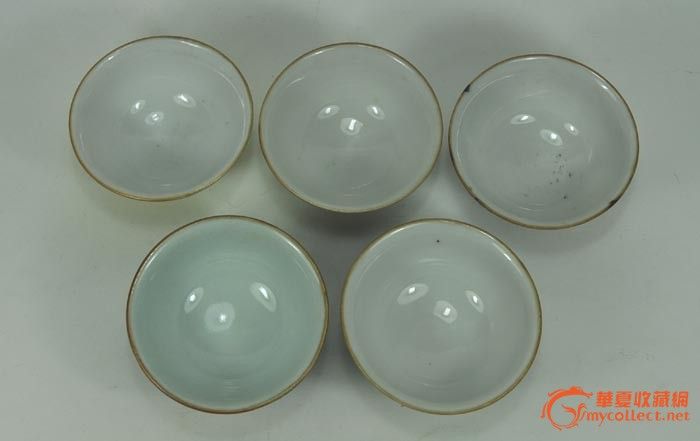 王辉艺术品投资理财工作室成立_王辉艺术品投