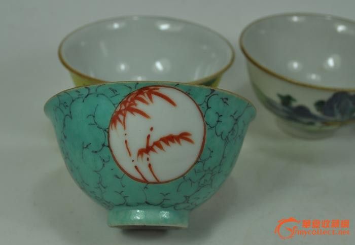 王辉艺术品投资理财工作室成立_王辉艺术品投