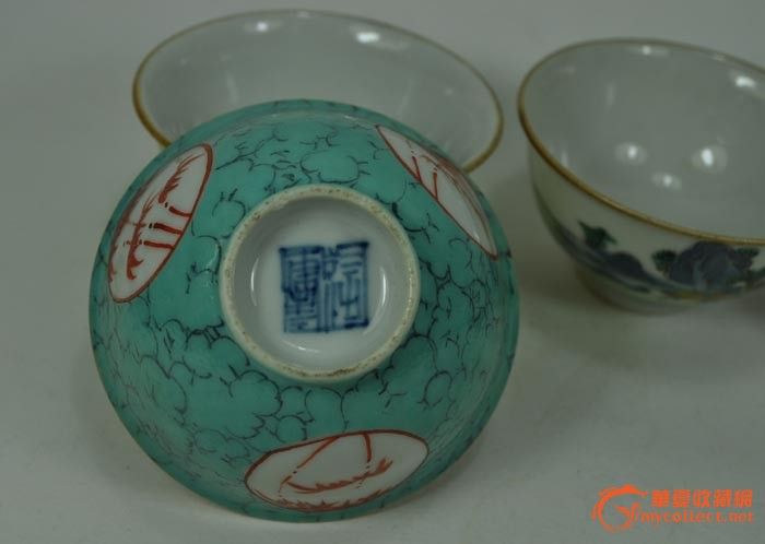 王辉艺术品投资理财工作室成立_王辉艺术品投