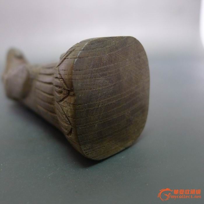 15 十二生肖兽首_在线拍卖网_艺术品拍卖_古