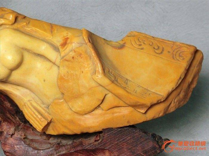 寿山石牛蛋石美女雕美女_拍卖在线_拍卖在线人物的帅气图片
