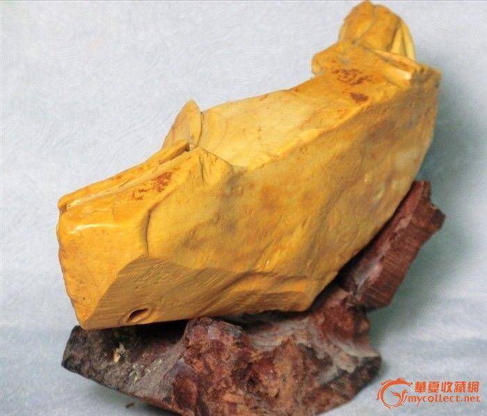 寿山石牛蛋石美女雕人物_在线在线_拍卖拍卖美女岛古巴图片