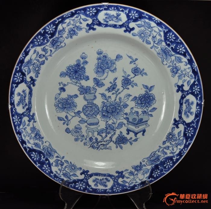 买雍正大盘送乾隆中盘|买雍正大盘送乾隆中盘