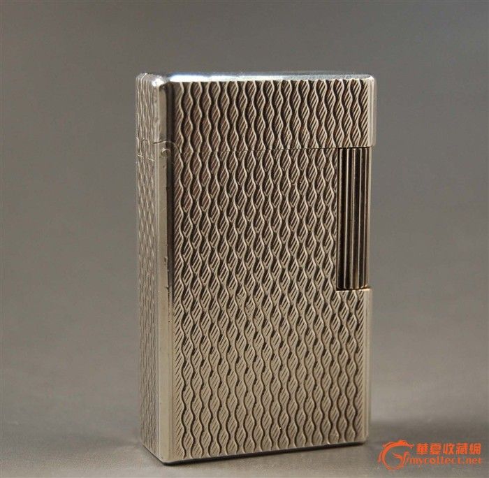 【银】欧洲回流都彭打火机|【银】欧洲回流都