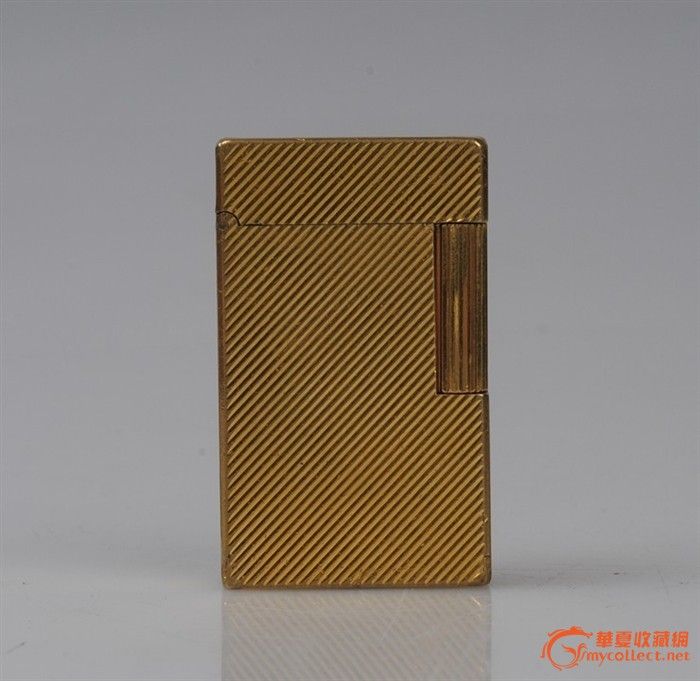 S T Dupont都彭 打火机| S T Dupont都彭 打火机