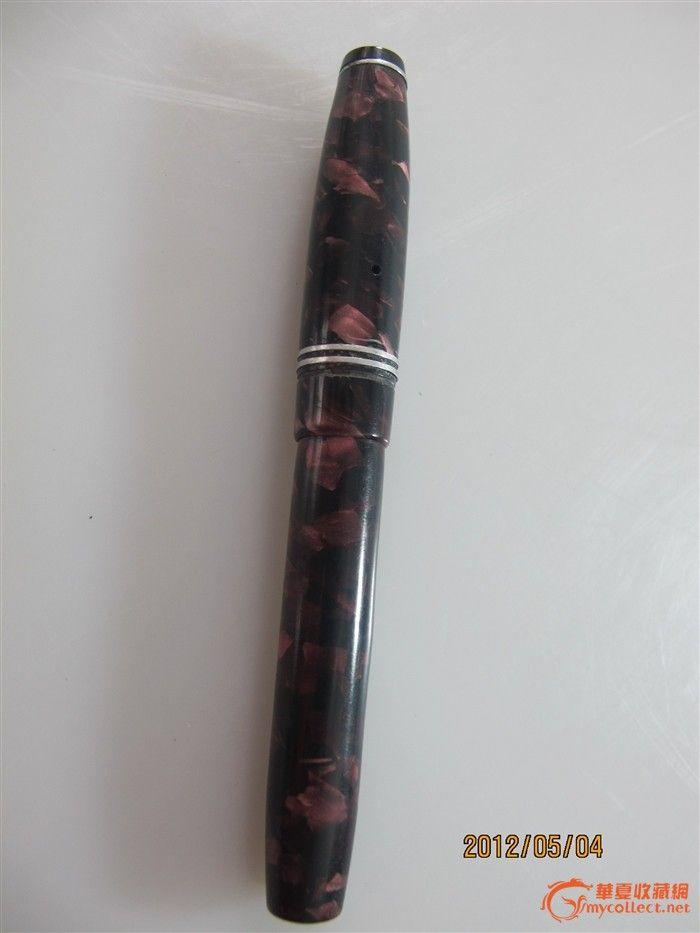 德国品牌14K金 钢笔_在线拍卖_在线拍卖网_艺