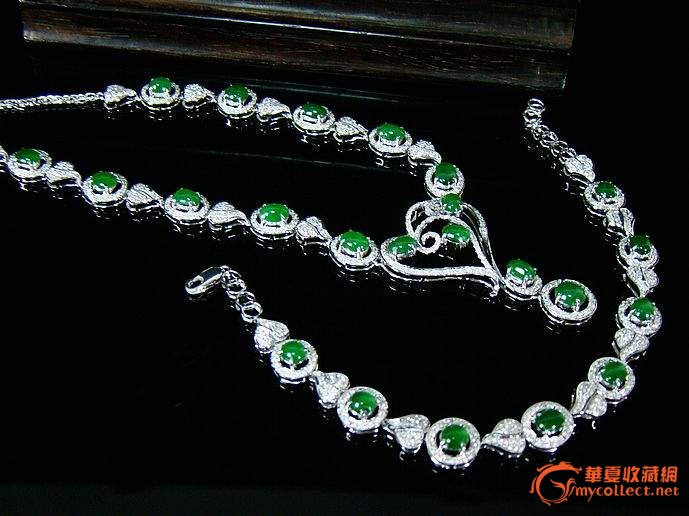 ӭרġ18k׽Ȼʯ װ