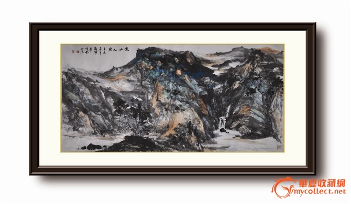 光明网：批滴滴自如 不是为了回到黑车黑中介时代