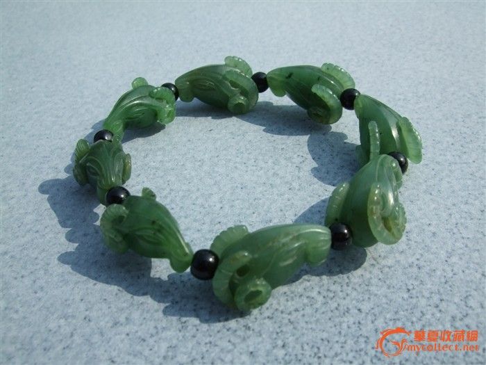 洋洋得意手串_洋洋得意手串拍卖_竞价_价格_