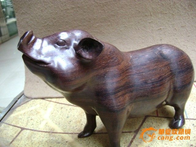 卖家服务及承诺: 如实描述拍品 如有不符,买家可进行投诉; 7天无理由退货 拍品支持 7 天无理由退货,自商品签收之日起 7 天内:商品无破损、脏污、配件齐全,可申请无理由退货。 售后服务保障 卖家承诺提供全面售后服务,如有纠纷,可要求华夏平台方介入,电话 0571-87816879。 买卖双方同意一旦产生法律纠纷并起诉本平台,则以本平台所在地法院为第一审管辖法院。