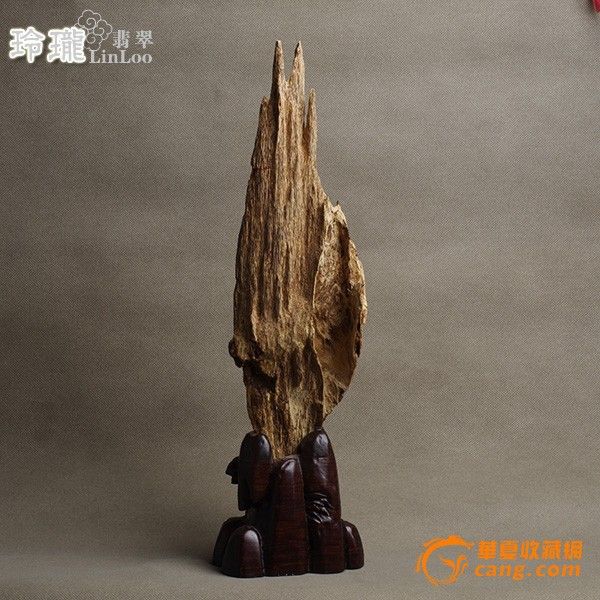 ... 芽庄温泉_越南岘港芽庄_芽庄越南拖鞋 - 适新素材网