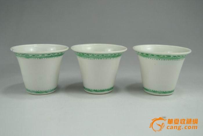 南昌美华民国茶具一套_在线拍卖_在线拍卖网