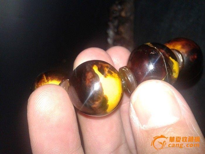 老玳瑁手串_在线拍卖_在线拍卖网_艺术品拍卖