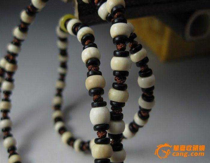 (四花大籽)核雕大师周建明作品·孔子周游图11