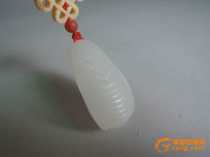 DYI老翠的得意作品【蝉】_在线拍卖_在线拍卖