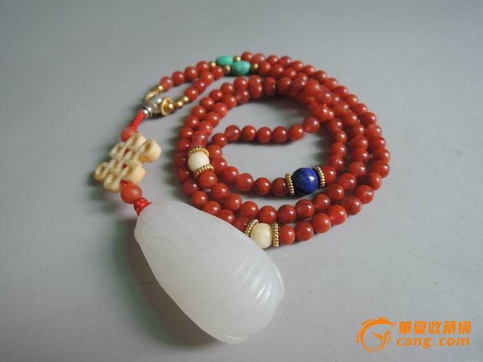 DYI老翠的得意作品【蝉】_在线拍卖_在线拍卖