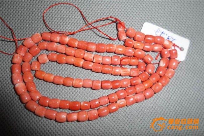 精品陌陌珊瑚_在线拍卖_在线拍卖网_艺术品拍