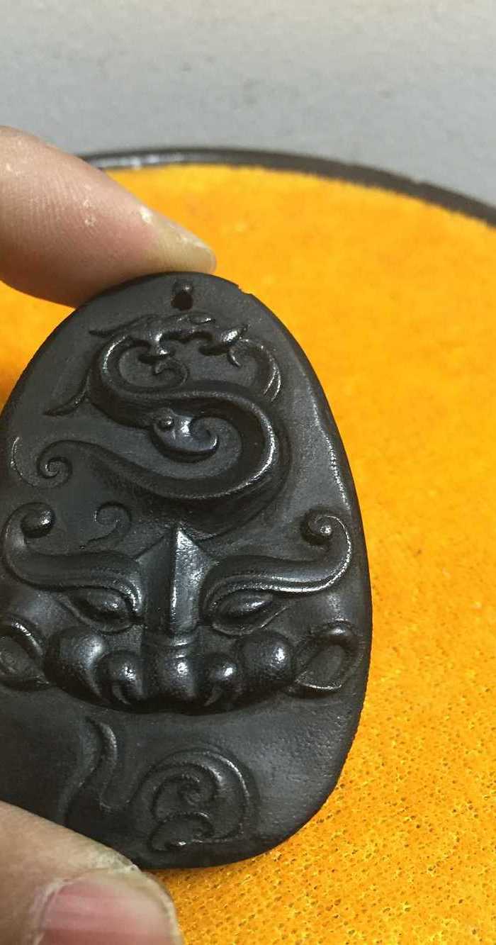 黑牌图2