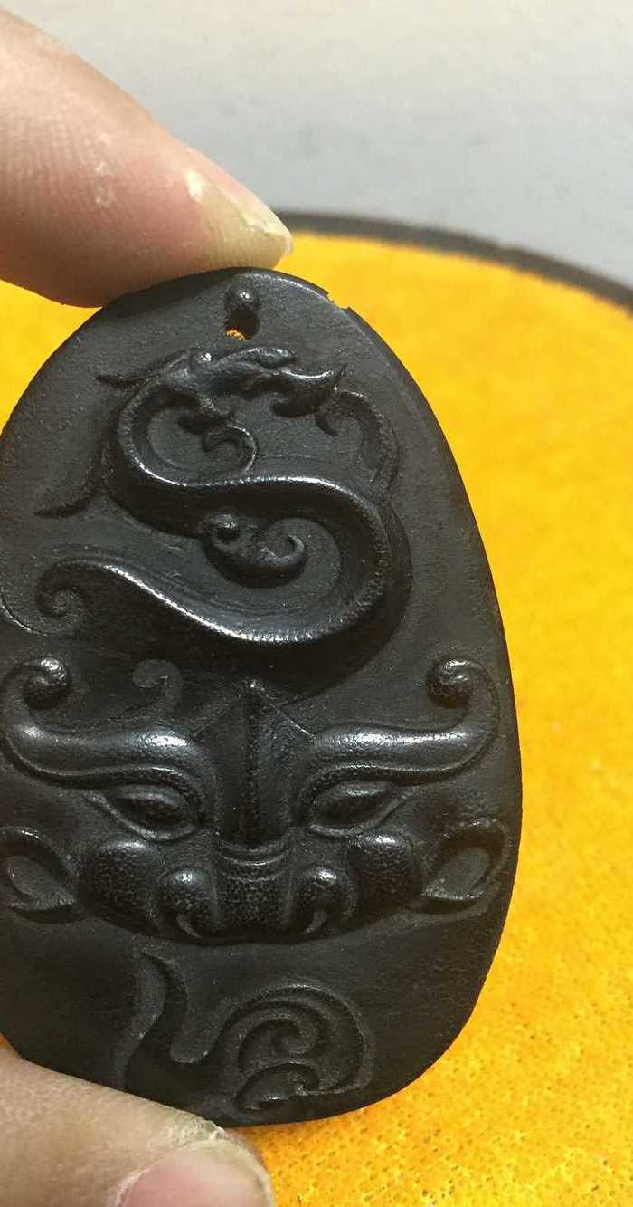 黑牌图3