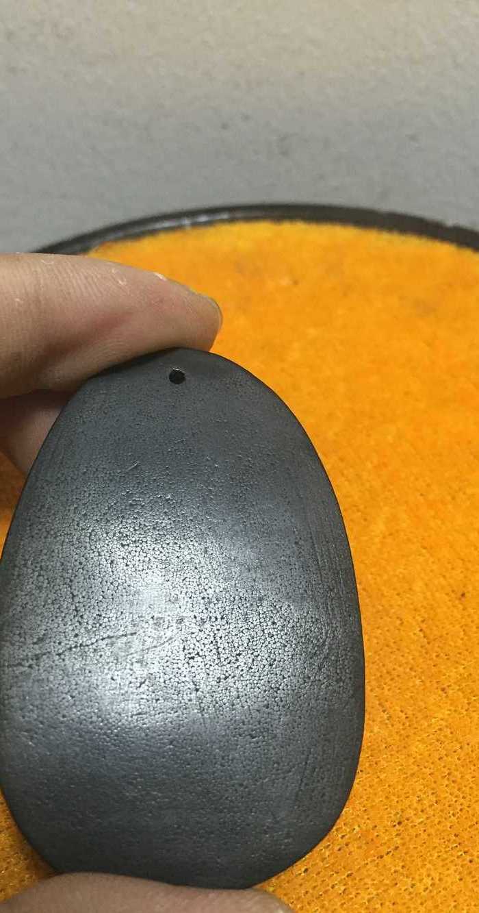 黑牌图5